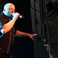 vnv-nation_04_amphi-festival-2010