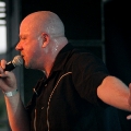 vnv-nation_05_amphi-festival-2010