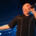 vnv-nation_09_amphi-festival-2010