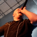 vnv-nation_10_amphi-festival-2010
