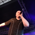 vnv-nation_11_amphi-festival-2010