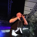 vnv-nation_12_amphi-festival-2010