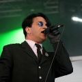 welle-erdball_12_amphi-festival-2010