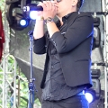 zin_02_amphi-festival-2010