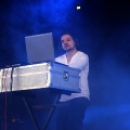 zin_04_amphi-festival-2010