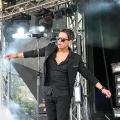 zin_06_amphi-festival-2010