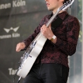 zin_14_amphi-festival-2010