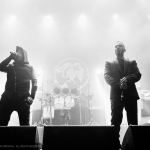 and_one-amphi_festival_2015-1