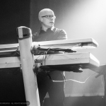 and_one-amphi_festival_2015-2