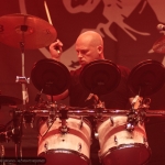 and_one-amphi_festival_2015-3