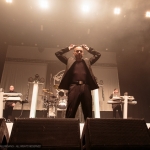 and_one-amphi_festival_2015-5