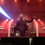 and_one-amphi_festival_2015-6
