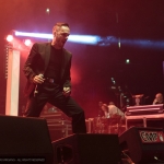 and_one-amphi_festival_2015-7