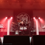 and_one-amphi_festival_2015-8