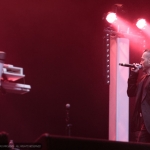 and_one-amphi_festival_2015-9