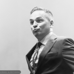 And One - M'era Luna 2014