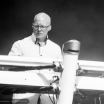 And One - M'era Luna 2014