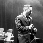 And One - M'era Luna 2014