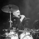 And One - M'era Luna 2014