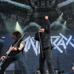 140611_1106_Copenhell__4155_Anthrax