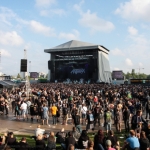 140611_1106_Copenhell__4186_Anthrax