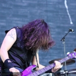 140611_1106_Copenhell__6019_Anthrax