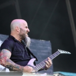 140611_1106_Copenhell__6024_Anthrax