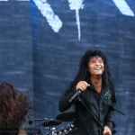 140611_1106_Copenhell__6027_Anthrax