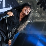140611_1106_Copenhell__6036_Anthrax