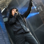 140611_1106_Copenhell__6039_Anthrax