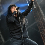 140611_1106_Copenhell__6044_Anthrax