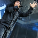 140611_1106_Copenhell__6062_Anthrax