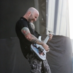 140611_1106_Copenhell__6074_Anthrax