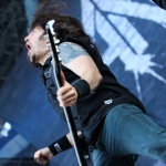 140611_1106_Copenhell__6084_Anthrax
