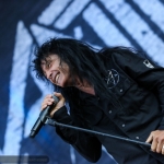 140611_1106_Copenhell__6089_Anthrax