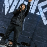 140611_1106_Copenhell__6093_Anthrax