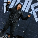 140611_1106_Copenhell__6095_Anthrax
