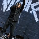 140611_1106_Copenhell__6096_Anthrax