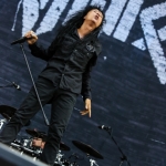 140611_1106_Copenhell__6101_Anthrax