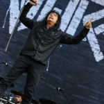 140611_1106_Copenhell__6104_Anthrax