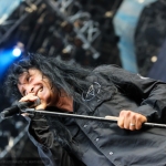 140611_1106_Copenhell__6114_Anthrax