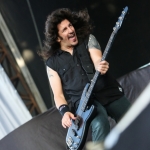 140611_1106_Copenhell__6119_Anthrax