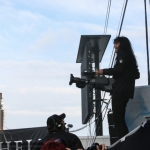 140611_1106_Copenhell__6148_Anthrax