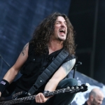 140611_1106_Copenhell__6165_Anthrax