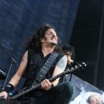 140611_1106_Copenhell__6171_Anthrax