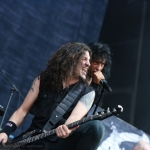 140611_1106_Copenhell__6173_Anthrax