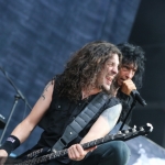 140611_1106_Copenhell__6174_Anthrax