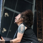 140611_1106_Copenhell__6177_Anthrax