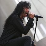 140611_1106_Copenhell__6181_Anthrax