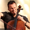 apocalyptica_03_meraluna-2011